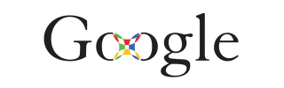 Illustration for article titled The Evolution of Google's Iconic Logo